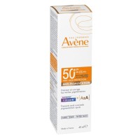Avene Anti Pigmentation FPS 50+ 40 Ml