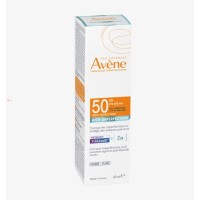 Avene Anti Imperfection FPS 50+ 40 Ml