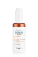 Endocare-C Ferulic Edafence Radiance Serum 30 ml