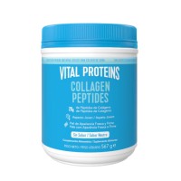 Vital Proteins Péptidos de Colágeno Sin Sabor 567 Gr