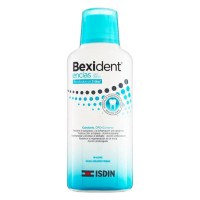 BEXIDENT ENCÍAS COLUTORIO 250 ML