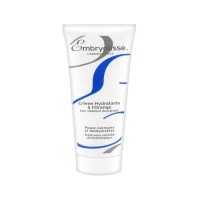 Embryolisse Moisturising Crema de Naranja 50 ml
