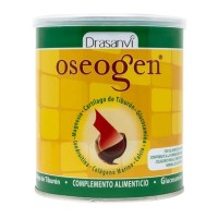 Drasanvi Oseogen Polvo 375 Gr