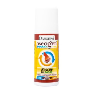 Drasanvi Oseogen Rescue Roll-On 60 Ml