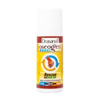 Drasanvi Oseogen Rescue Roll-On 60 Ml