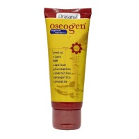Drasanvi Ungüento Balsámico 75 Ml