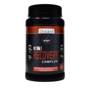Drasanvi Recovery Complex 750 Gr