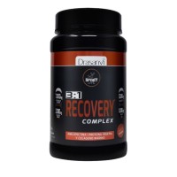 Drasanvi Recovery Complex 750 Gr