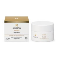 Sesderma Exoses Crema 50 Ml