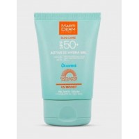 Martiderm Sun Care Active [D] Hydra Gel 50 Ml