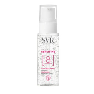 SVR Sensifine Aqua-Gel 40 Ml