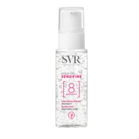 SVR Sensifine Aqua-Gel 40 Ml