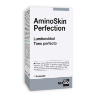 AminoSkin Perfection 56 Cápsulas