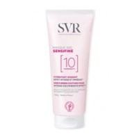 SVR Masque SOS Sensifine 75 Ml