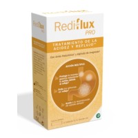 Rediflux Pro 12 Sticks