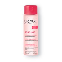 COMPRAR URIAGE ROSELIANE FLUIDO DERMO-LIMPIADOR 250 ML