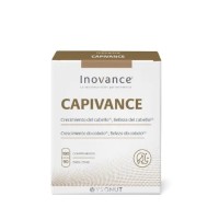Inovance Capivance 180 Comprimidos