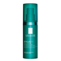 La Roche Posay Effaclar AZ Gel Crema 40 Ml