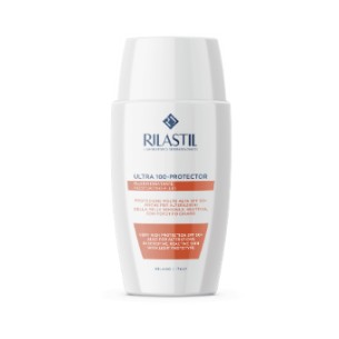 RILASTIL SUN SYSTEM ULTRA PROTECTOR FLUIDO FPS100 75 ML