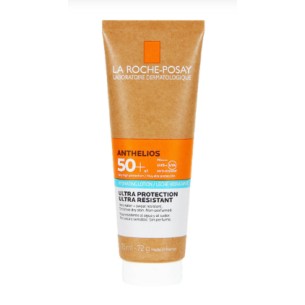 La Roche-Posay Anthelios Leche Spf50+ 75 ml