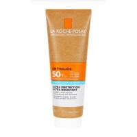 La Roche-Posay Anthelios Leche Spf50+ 75 ml