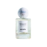 Sensilis Merveilleuses Différences 100 Ml