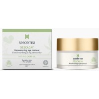 Sesderma Sescacay Contorno de Ojos 30 Ml