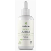 Sesderma Sescacay Aceite Natural Intensivo 100 Ml