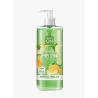 Betres On Gel de Baño Melón 1 Litro