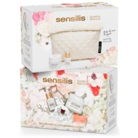 Sensilis Pack Día de la Madre Eternalist AGE