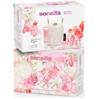 Sensilis Pack Día de la Madre Skin Glow