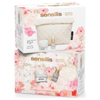 Sensilis Pack Día de la Madre Peptide Ar