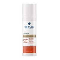 COMPRAR RILASTIL SUNLAUDE AGE REPAIR EMULSION SPF50+ 40 ML