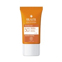 COMPRAR RILASTIL SUNLAUDE SPF50+ COLOR 50ML