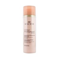 Nuxe Crema Prodigiosa Boost Concentrado Preparador Energizante 100 ml