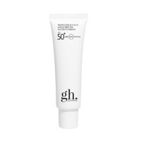 GH Factor Fotobioma FPS 50+ 50 Ml