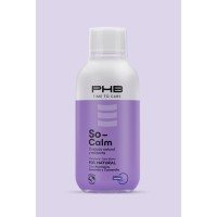 PHB So-Calm Colutorio 300 Ml