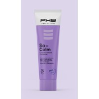 PHB So-Calm Pasta Dental 75 Ml
