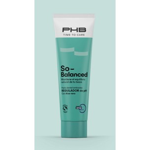 PHB So-Balanced Pasta Dental 75 Ml