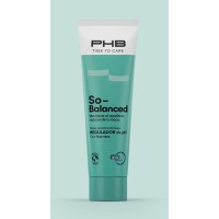 PHB So-Balanced Pasta Dental 75 Ml