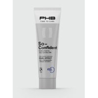 PHB So-Confident Pasta Dental 75 Ml