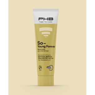 PHB So-Young Forever Pasta Dental 75 Ml