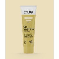 PHB So-Young Forever Pasta Dental 75 Ml