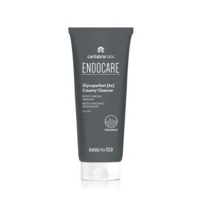 Endocare Glycoperfect AZ Creamy Cleanser 150 Ml