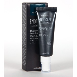 Endocare Renewal Glycoperfect AZ Intensive Serum 50 Ml
