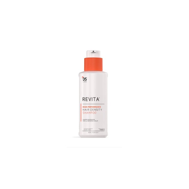DS Revita Hair Density Champú 925 Ml