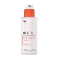 DS Revita Hair Density Champú 925 Ml