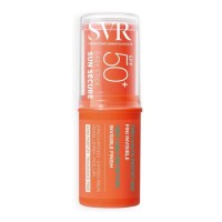 Svr Sun Secure Easy Stick Fps 50+ 10 Gr