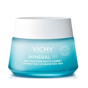 VICHY IDEALIA OJOS 15 ML