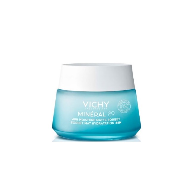 VICHY IDEALIA OJOS 15 ML
